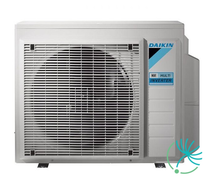 Daikin Bluevolution 3MXM68N9 vonkajšia jednotka