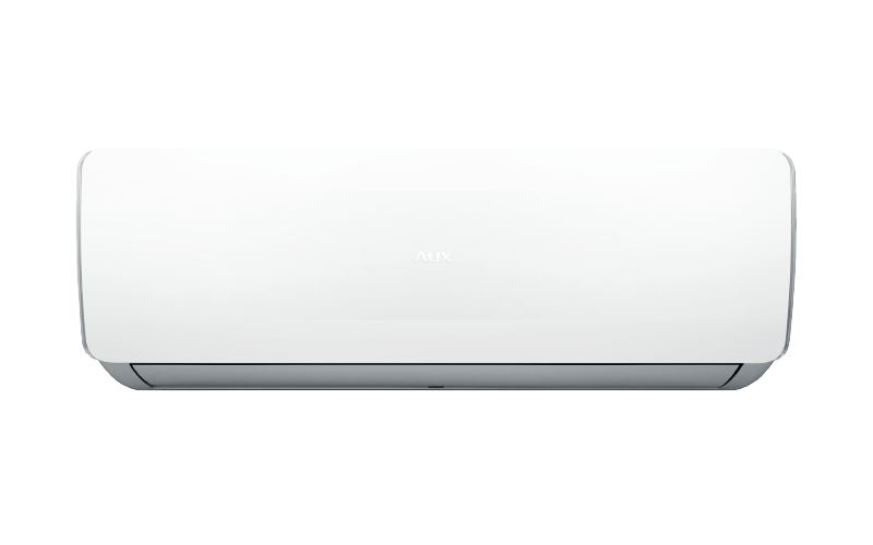 AUX-18F2H