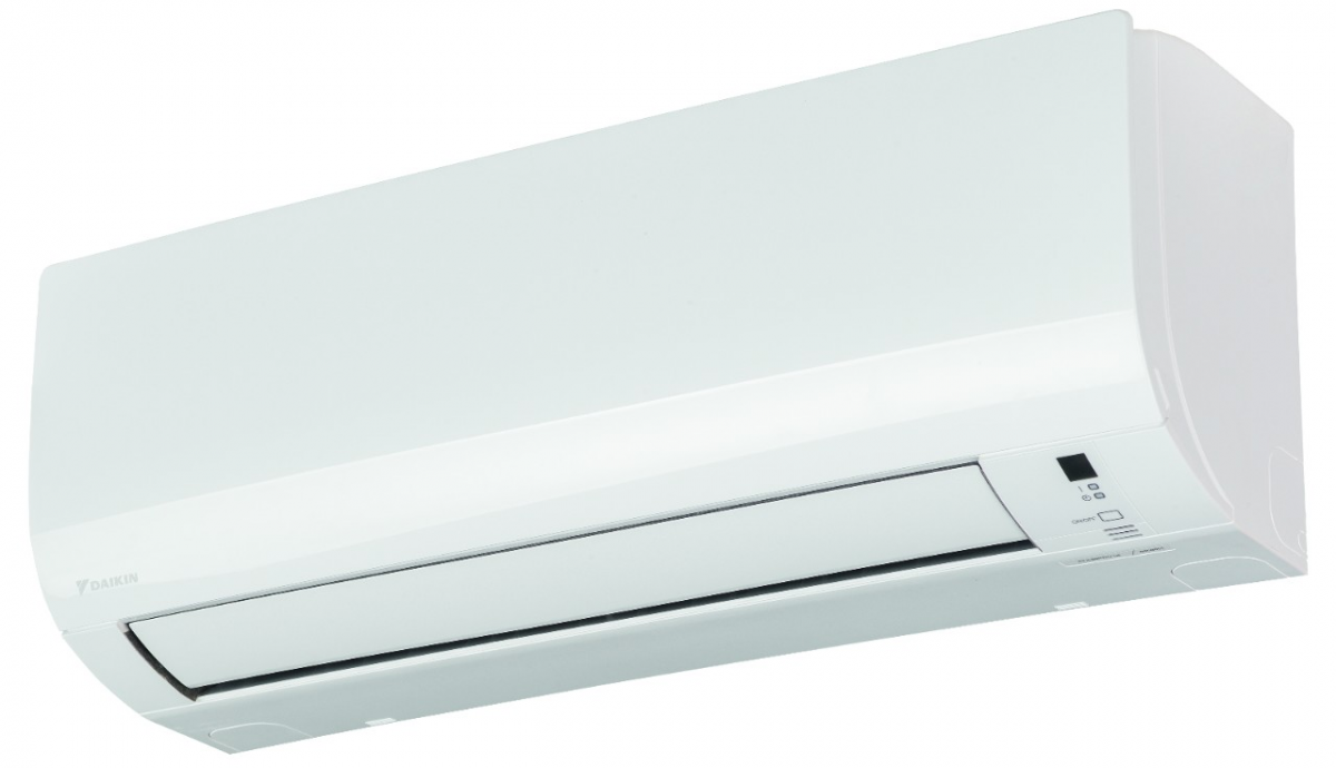 DAIKIN Sensira FTXF35C + RXF35C
