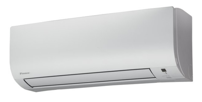 DAIKIN Comfora FTXP25M+RXP25M