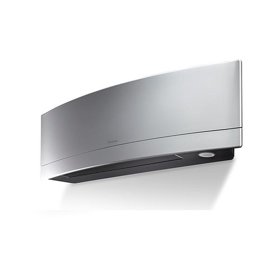 DAIKIN Emura FTXJ20 MW/MS vnútorná jednotka