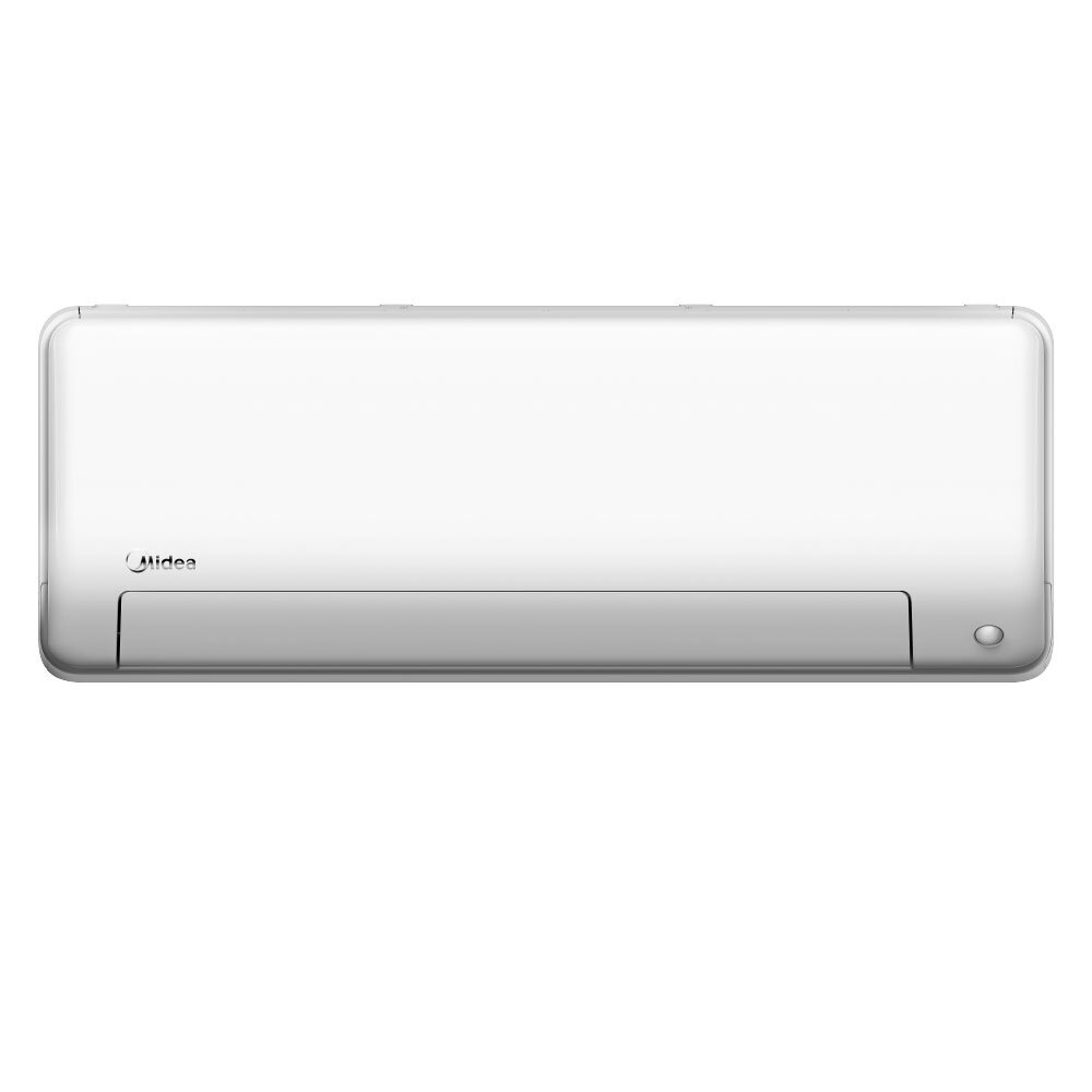 MIDEA All Easy Pro 3,5kW MEX-12-SP