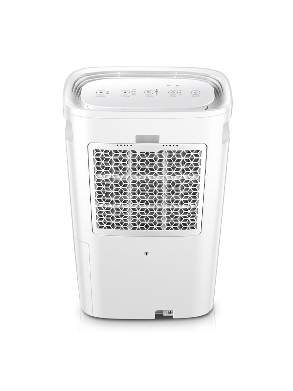 SINCLAIR CFO-16P