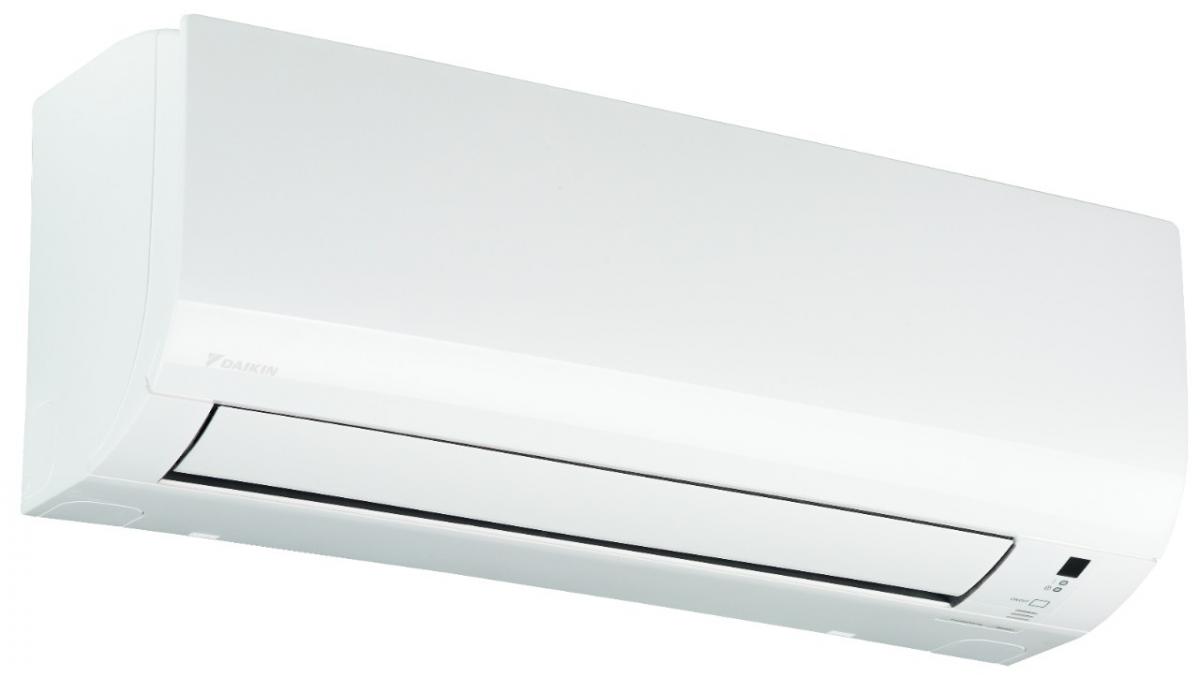 DAIKIN Sensira FTXF25C + RXF25C