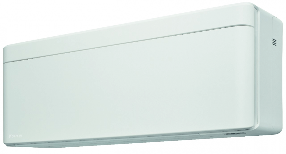 DAIKIN Stylish FTXA25A+RXA25A