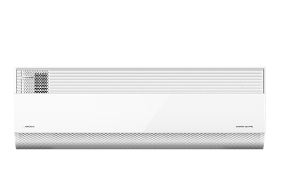 Midea GAIA MSFA-12N8D6E-I