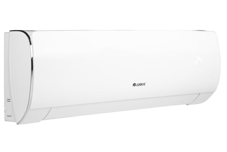 GREE FAIRY GWH09ACC-K6DNA1A 2,7kW