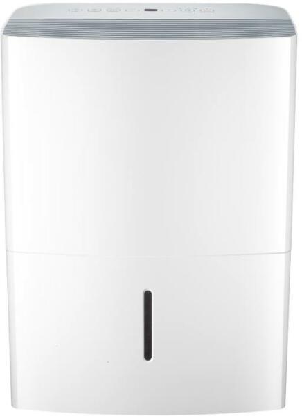 MIDEA MDDF-20DEN7-QA3