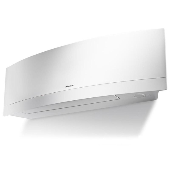 DAIKIN Emura FTXJ20 MW/MS vnútorná jednotka