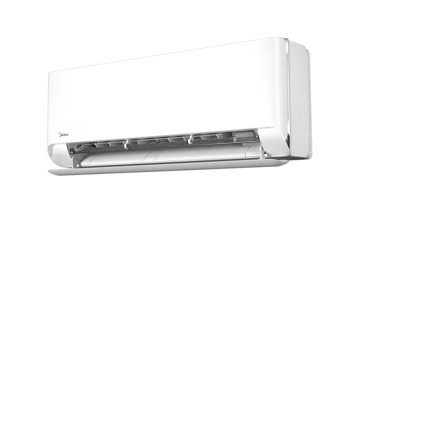 MIDEA CB1-09HRFN8-I 2,5kW vnútorná jednotka